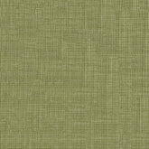 BERGAMOT MUTLI PURPOSE DECOR LINEN FABRIC ( GOLD)